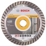 Bosch Power Tools DIA Trenn Uni Turbo 2608602395