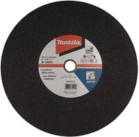 Makita Trennscheibe B-10665-5(VE5)