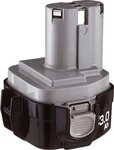 Makita Akku 1235 193059-5
