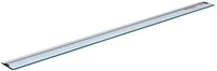 Bosch Power Tools 1600Z00007, Bosch Power Tools Schiene, Systemzubeh&ouml;r 1600Z00007