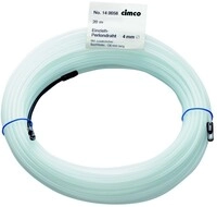 Cimco Werkzeuge Einziehband 140062