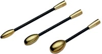 Cimco Werkzeuge F&uuml;hrungskopf-Set 142140