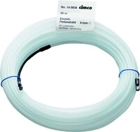 Cimco Werkzeuge Einziehband 140058