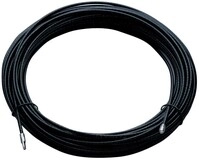 Cimco Werkzeuge Einzieh-Spirale Eflex 140046