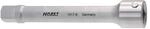 Hazet Verl.1017-8 3/4 Zoll L.200mm HAZET