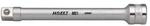 Hazet Verl.8821-3 3/8 Zoll L.74mm HAZET