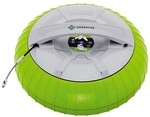 Klauke Kabeleinziehsystem GfK 52055299