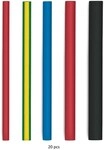 Steinel Schrumpfschlauch III 072766
