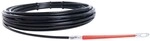 Runpotec RUNPO 1 Kunststoffband 30029