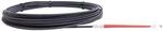 Runpotec RUNPOGLEITER Spirale MET 30021