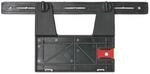 Metabo F&uuml;hrungsvorrichtung 631249000 Metabowerke