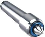 R&Ouml;hm Zentrierspitze Slim MK3 mitlfd. R&ouml;hm 5429