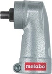 Metabo Bohr- und Schraubvorsatz 631078000 Metabowerke