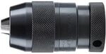 R&Ouml;hm Schnellspannbohrfutter Supra S Spann-&Oslash; 3-16mm B 18 f.Re.-Lauf R&ouml;hm