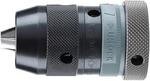 R&Ouml;hm Schnellspannbohrfutter Supra SK Spann-&Oslash; 1-13mm B 16 f.Re.-/Li.-Lauf R&ouml;hm