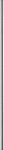 Hansgrohe HG Steigrohr f Showerpipe 1200mm chr 95665000