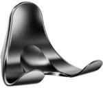 Valera Universal-Wandhalterung 040 sw 50400101