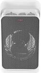 Unold Heizl&uuml;fter 86450 Box IP21 ws/gr