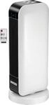 Unold Keramik-Heizl&uuml;fter 86430 CeramicFanHeat