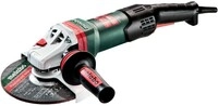 Metabo Winkelschleifer WEPBA19-180 Quick RT Metabowerke 601099000