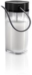 Nivona Milch Container NIMC 1000 390 700 700