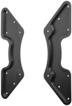 Goobay VESA-Adapter 60134