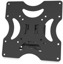 DIGITUS TV/Monitor Wandhalterung DA-90310-1