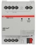 ABB Stotz S&J KNX Wetterzentrale WZ/S1.3.1.2 2CDG110184R0011