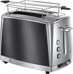 RUSSELL HOBBS Toaster 23221-56 Russell Hobbs 23500036002