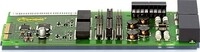 Auerswald Erweiterungsmodul COMpact 2BRI-Modul 90131