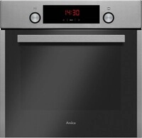 Amica EB-Backofen EB 944 100 E EB944100E
