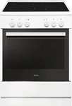 Amica Elektroherd SHC 914 111 W SHC914111W
