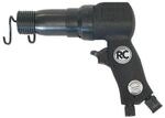Rodcraft Druckluftmei&szlig;elhammer RC 5100 3000min-&sup1; 11mm Sechskant 6 J 8951071022