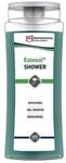Sc Johnson Professional Hautreinigung Estesol&reg; SHOWER 250ml Flasche 33366
