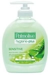 Palmolive Handseife 0871478967353 Pumpdosierer 300ml 494000900