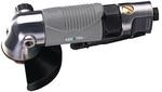 Aerotec Druckluftwinkelschleifer ST 125 125mm 12000min-&sup1; 320l/min 2009543