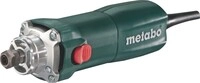 Metabo Geradschleifer GE 710 Compact Metabowerke 600615000