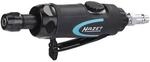 Hazet Druckluftstabschleifer 9032N-1 2000-25000min-&sup1; 6mm HAZET