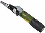 Proxxon Akku-Bandfeile BS/A 29810 10,8 V 2,6 Ah 10x330mm 3,3-11,7 m/s