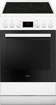 Amica Elektroherd SHC 903 001 W SHC903001W