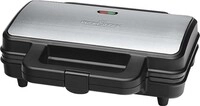 PROFICOOK Sandwich-Toaster PC-ST1092 501092