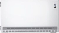Stiebel Eltron W&auml;rmespeicher AEG WSP 5011 238692