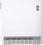 Stiebel Eltron W&auml;rmespeicher AEG WSP 2011 238689