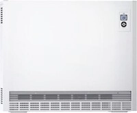 Stiebel Eltron W&auml;rmespeicher AEG WSP 3011 238690