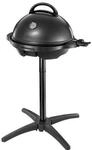 George Foreman Grill 22460-56 23246036003