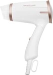 PROFICARE Haartrockner PC-HT3009 ws 330090