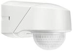 ESYLUX Bewegungsmelder RC 280i weiss EM10015717