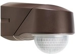 ESYLUX Bewegungsmelder RC 280i braun EM10015816
