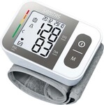 Sanitas SAN Blutdruckmessger&auml;t SBC 15 ws 65045