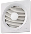 Maico Wandeinbau-Ventilator ENR 31 0081.0318
